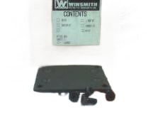WINSMITH BK9998001