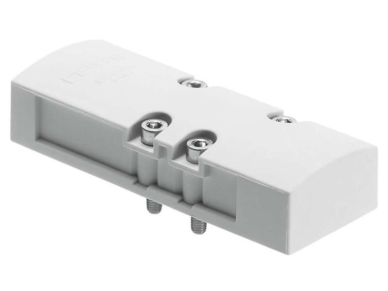 VABB-S2-2-WT by FESTO