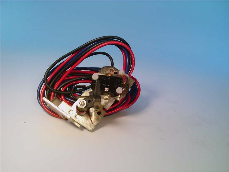 EATON CORPORATION AA114RPK