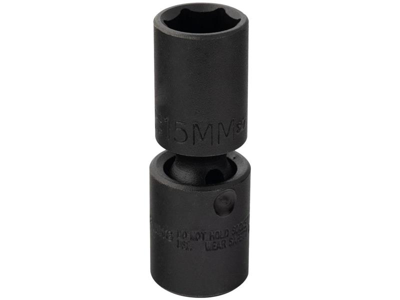 STANLEY BLACK & DECKER J78415MP