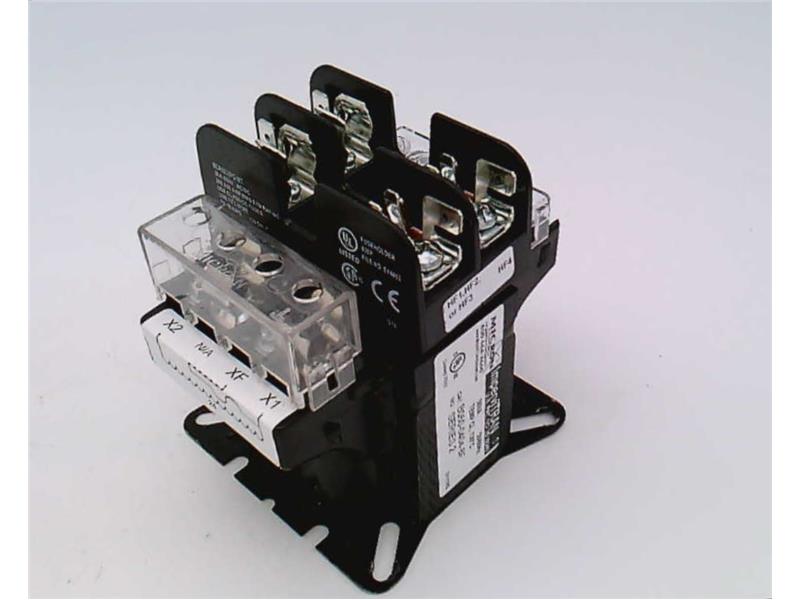 B050-0404-8F by MICRON INDUSTRIES CORPORATION