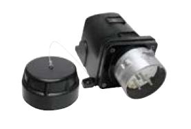 MARECHAL ELECTRIC SA 26-36043-34