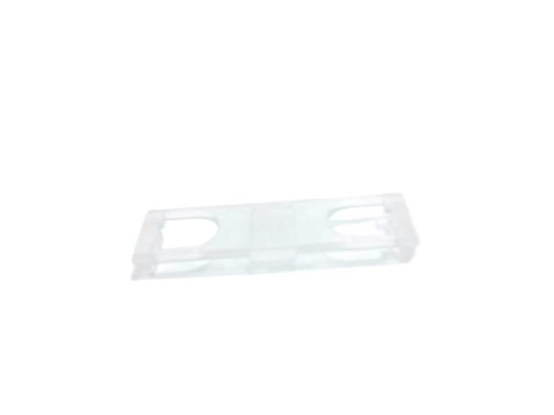 M22-XKDP by EATON CORPORATION