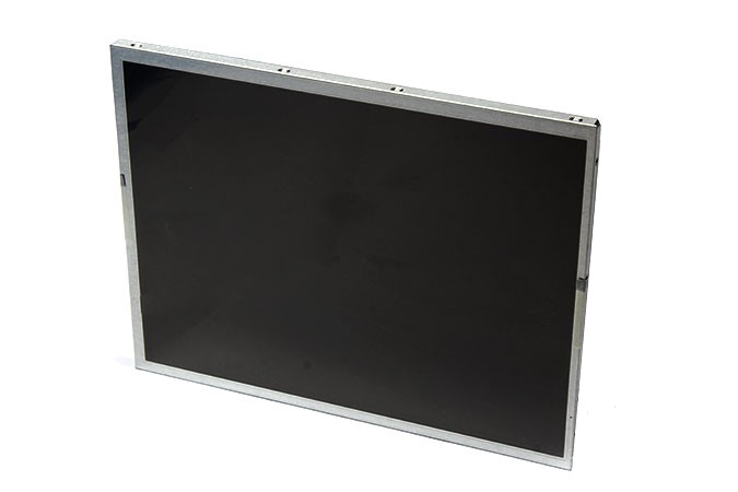 MITSUBISHI AC121SA02