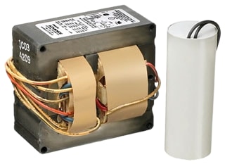 71A65F3500T by PHILIPS