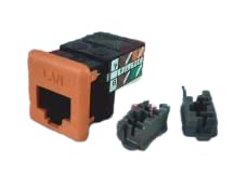 UMJA608L by OPTICAL CABLE CORPORATION