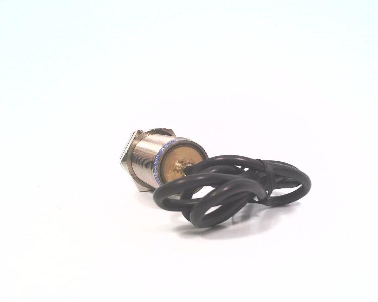 SCHNEIDER ELECTRIC XS1M30MA239