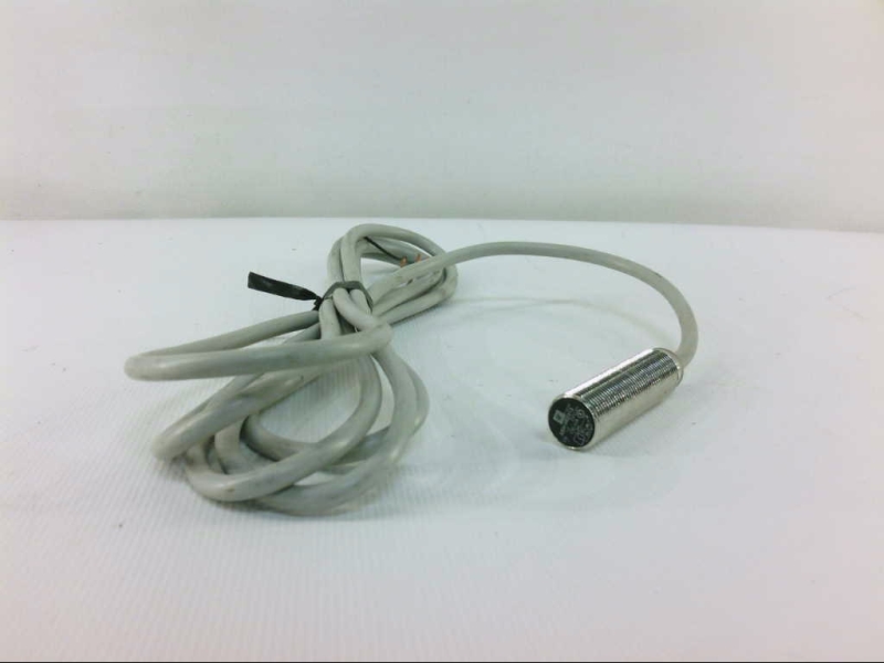 XSN-H02313 by SCHNEIDER ELECTRIC