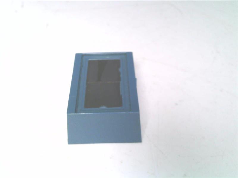 EATON CORPORATION 1451B-7501