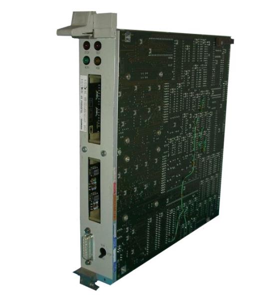 SIEMENS 6DP1120-8BA