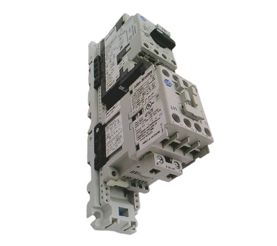 ALLEN BRADLEY 103S-AWEJ2-CC10C