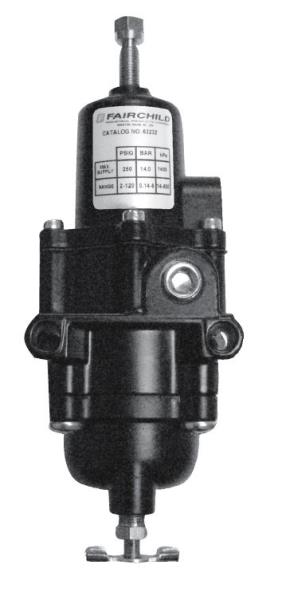 63232NS by FAIRCHILD INDUSTRIAL PROD