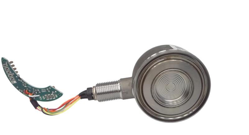 EMERSON 1151-0011-0042