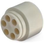 1.089.2999.19 by HUMMEL