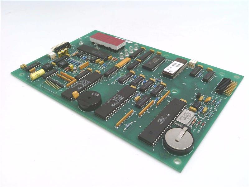 44086-01 by DANAHER CONTROLS