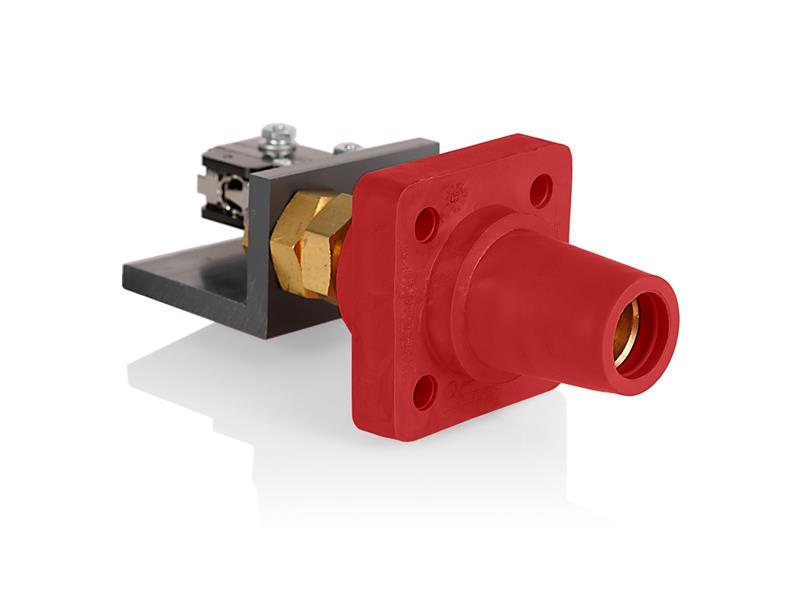 LEVITON 16RSW-TUR