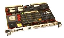 FORCE COMPUTERS 47467301