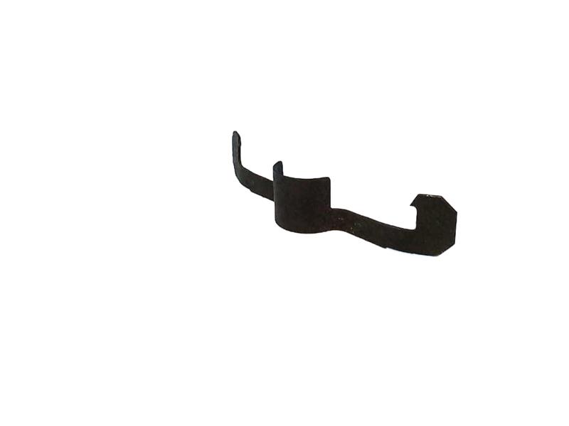 EATON CORPORATION BW4