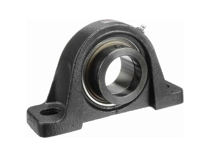 REGAL REXNORD 767322