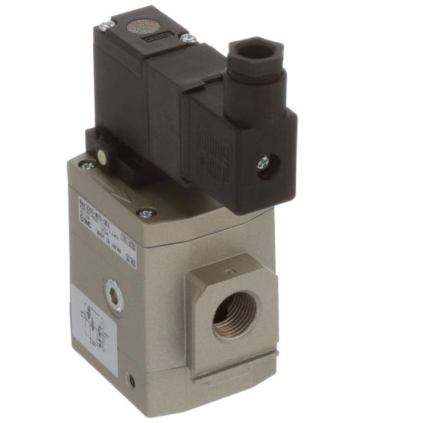 SMC NAV3000-N03-5DZ-Q