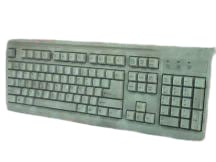 MITSUMI KFK-EA4XT