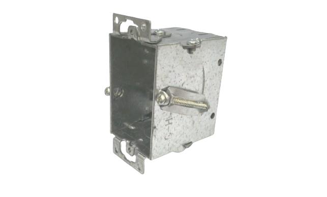 EATON CORPORATION TP179