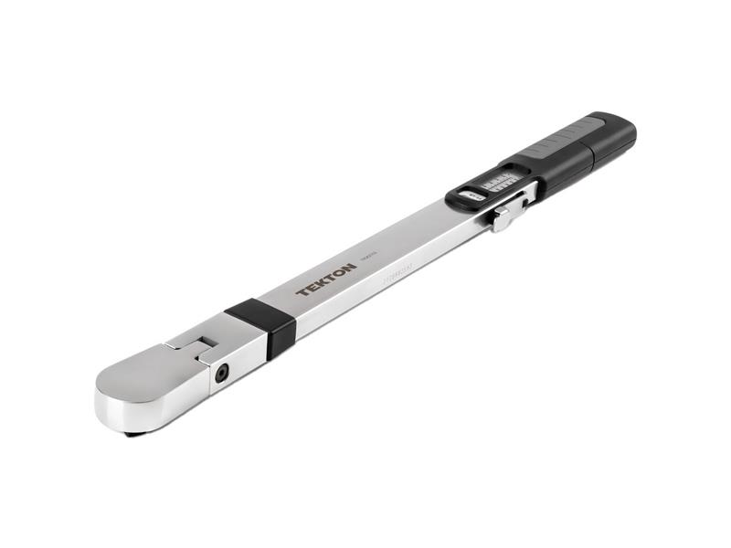 TEKTON TRQ62103