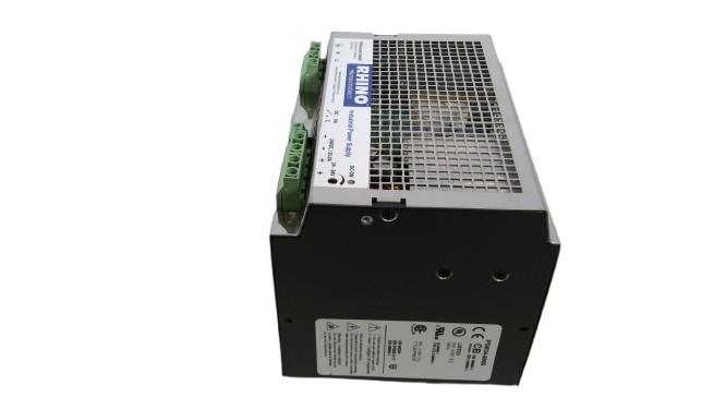 AUTOMATION DIRECT PSM24-600S