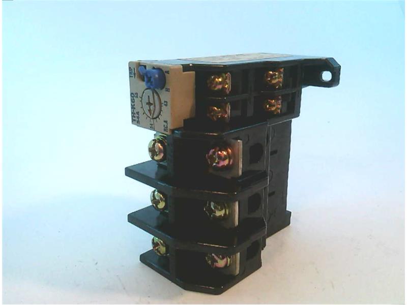 MITSUBISHI TH-K60-54A