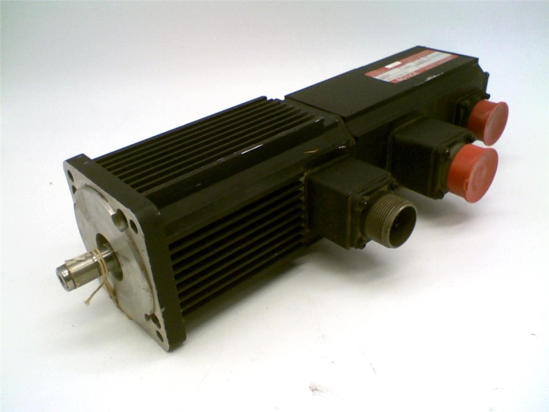 401-34226-10 by DANAHER MOTION