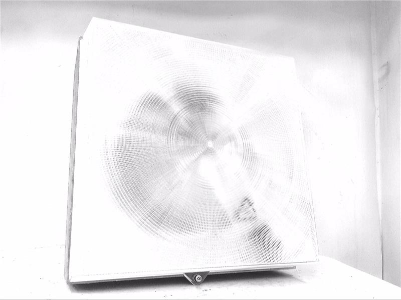 MCL35HP-120-L by ACCULITE