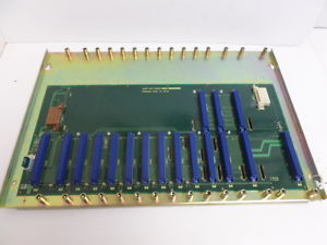 FANUC A20B-1002-0860