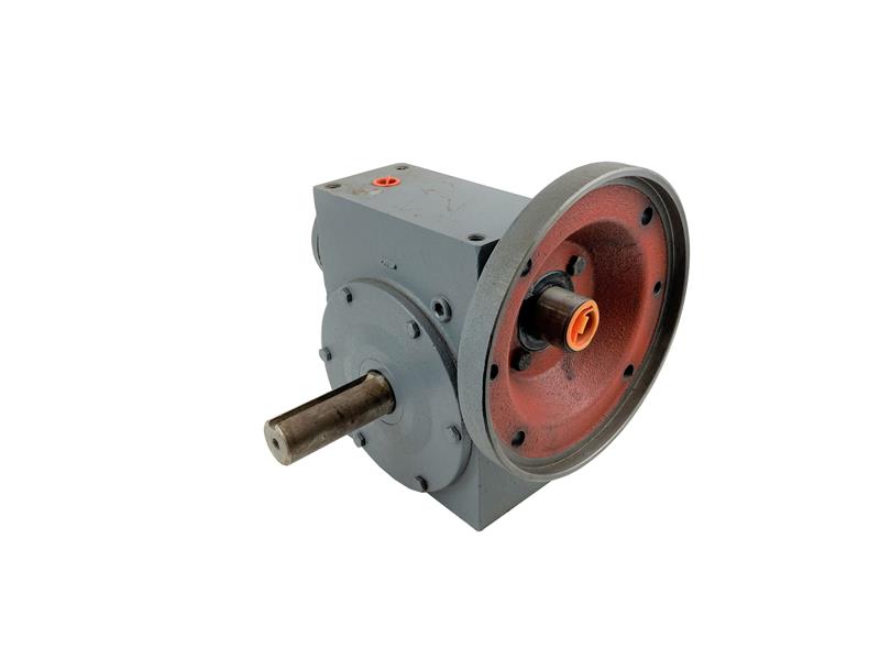 REGAL REXNORD 0220-22153-384