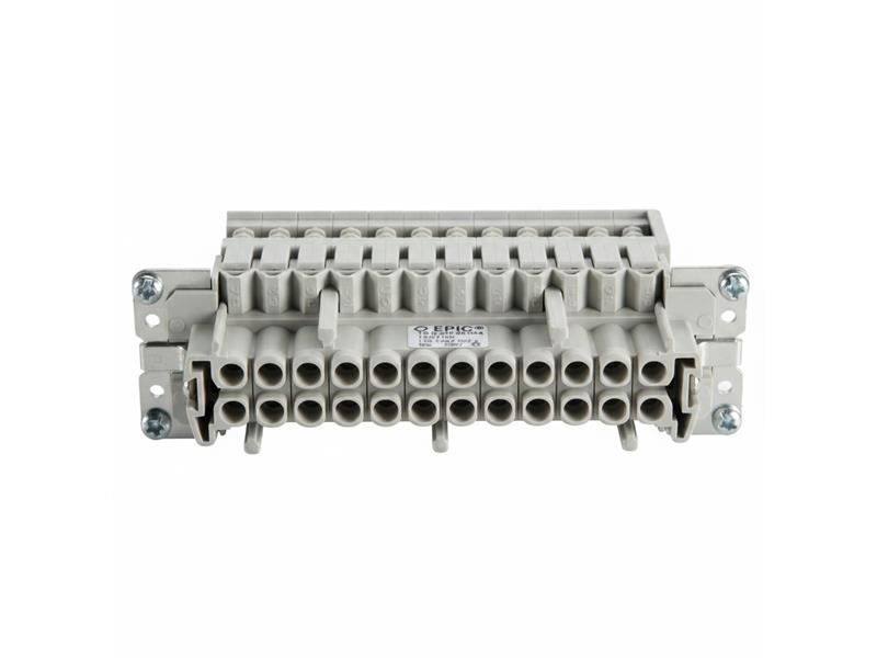 ITT 024248-0004-R