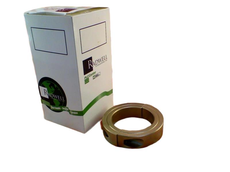 RULAND SP-32-SS