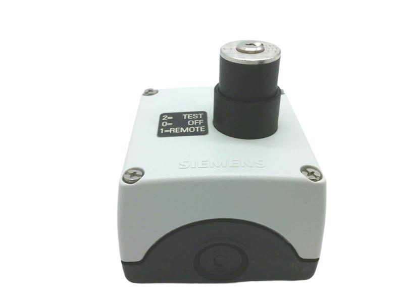 3SB38010AZ by SIEMENS