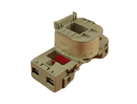 SPRECHER & SCHUH TC714E