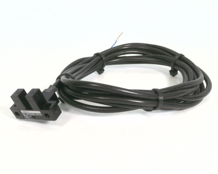 OMRON EESPX405W2A