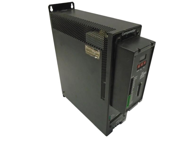 PARKER Z600-DRIVE-240V