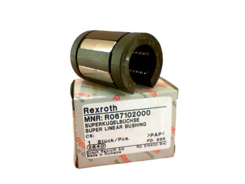 R067102000 by BOSCH