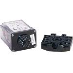 GEMS SENSORS 26MC1B0E