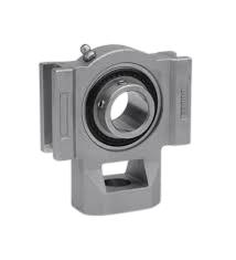 ASEA BROWN BOVERI WSTU-SCEZ-104-SHSS