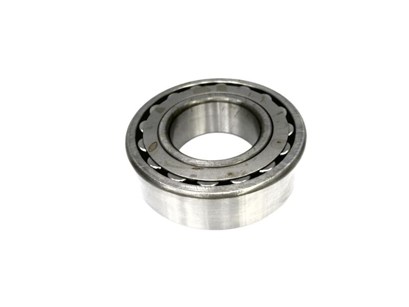 22208C by NTN BEARING