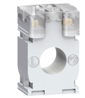 SCHNEIDER ELECTRIC METSECT5CC005