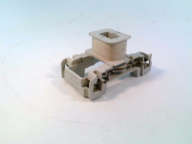 GENERAL ELECTRIC LB1AM