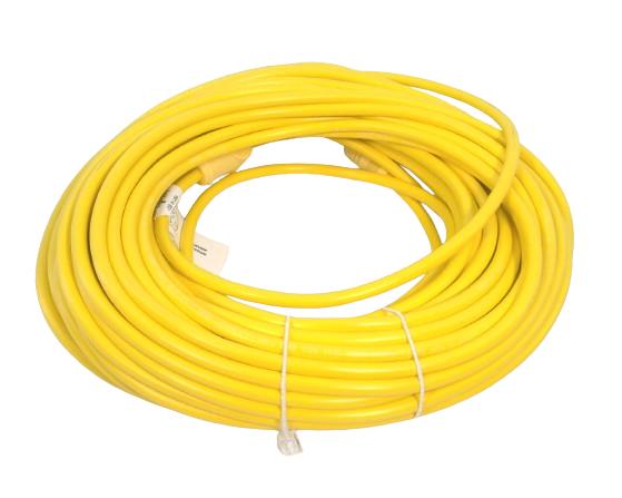 MENCOM MDC-5MFRP-20M