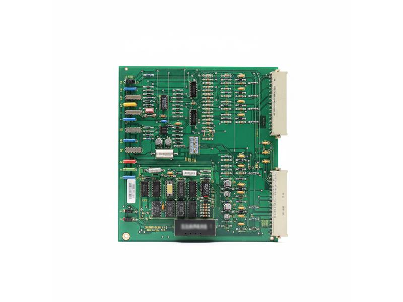 SIEMENS 6DM1-001-7WA11-1