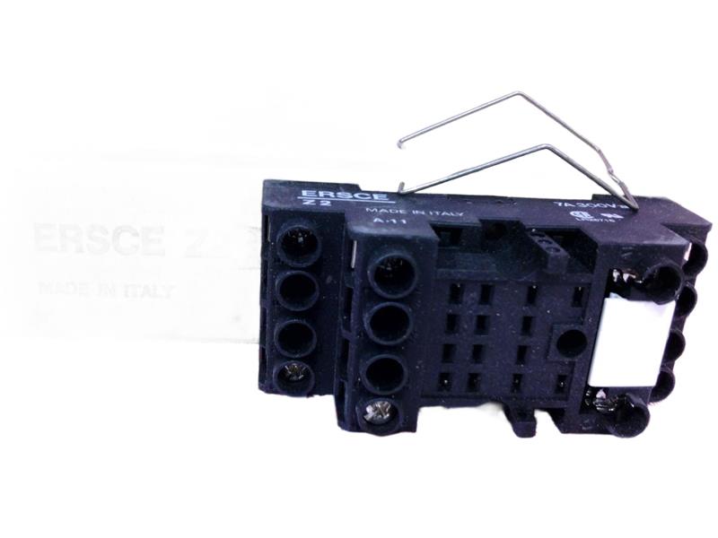 ERSCE Z2