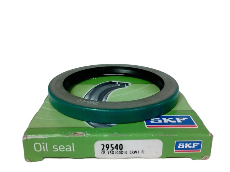 29540 by SKF