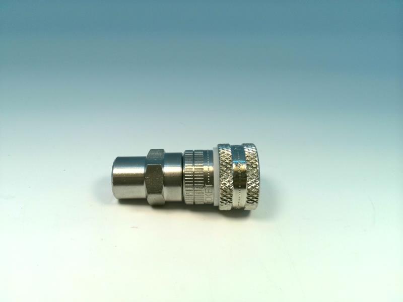 EATON CORPORATION 2HG16